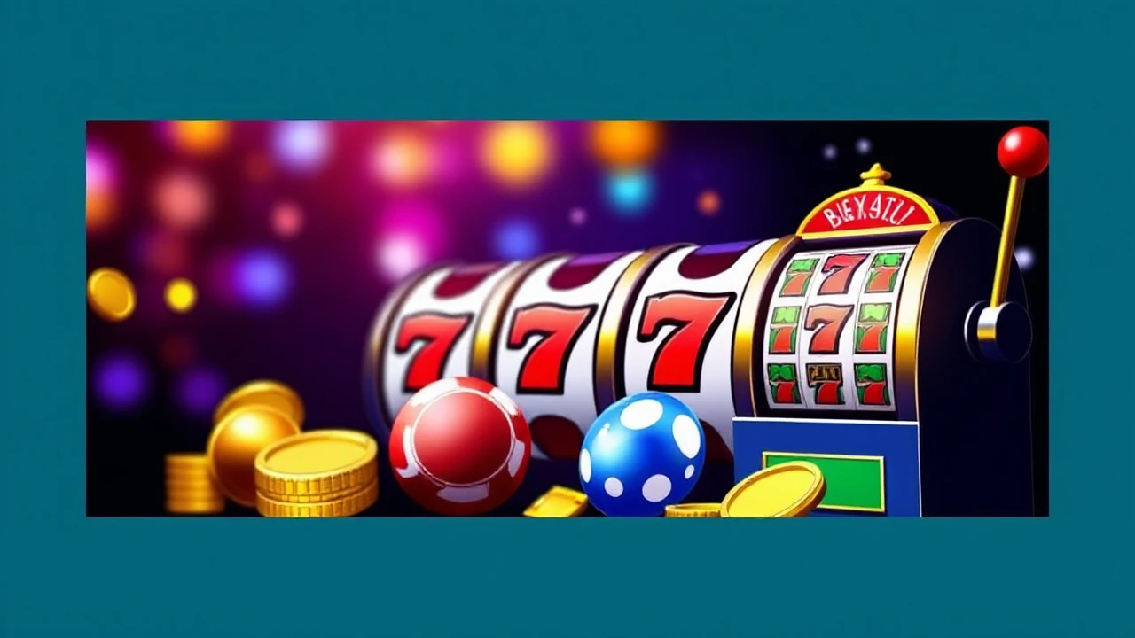 Understanding the Art of Recognizing Patterns and Trends in Casino Game Results
